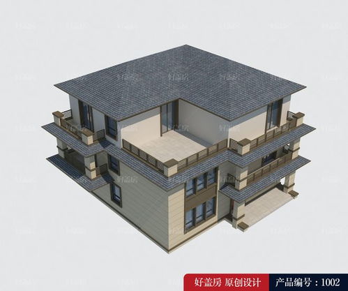 房屋设计效果图app,房屋设计效果图手绘