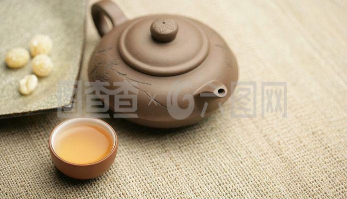 日式茶壶设计,日本茶道茶壶